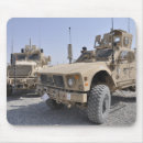 Recherche de 4x4 tapis souris M atv