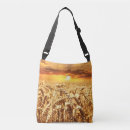 Recherche de blé sacs Été