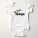 Recherche de halo bébé vêtements Mignon