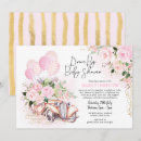 Recherche de verrouillé invitations Pour elle