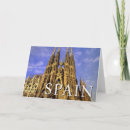Recherche de barcelone vœux cartes Europe