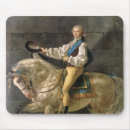 Recherche de jacque louis david tapis souris Jacques