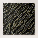Recherche de seamless puzzles Aquarelle