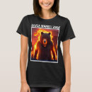 Recherche de stock market tshirts Marché