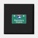 Recherche de autoroute magnets Montagnes