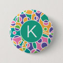 Recherche de lumineux badges Monogramme