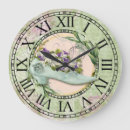 Recherche de rétro chaussure art Pour elle