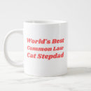 Recherche de stepdad tasses Beau père