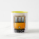 Recherche de tramway tasses Transport