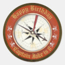 Recherche de halloween travaux manuels fêtes Anniversaire