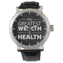 Recherche de richesse montres Motivation