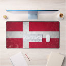 Recherche de copenhague tapis souris Vacances