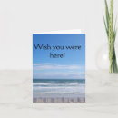 Recherche de chaises de plage vœux cartes Soleil