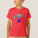 Recherche de youtube vêtements Merch