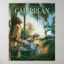 Recherche de copies de posters Mur