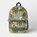 Recherche de jungle sacs Vert