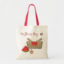 Recherche de piquer sacs Mignon