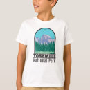 Recherche de demi enfant tshirts Pour tous