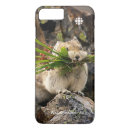 Recherche de doc s iphone coques Télévision