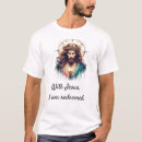 Recherche de foi vêtements Divin