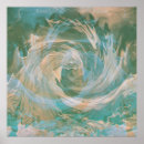 Recherche de spiritueux art Abstrait