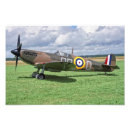 Recherche de supermarine spitfire posters Combattant