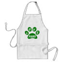 Recherche de chien chien de table linges Amour