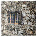 Recherche de fenêtre carreaux Mur