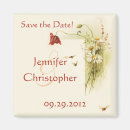 Recherche de haies invitations Aquarelle