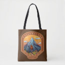 Recherche de le wyoming sacs Montagnes