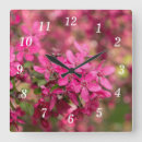 Recherche de fleur de pomme art Fleurs