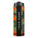 Recherche de en uniforme tasses Pour lui