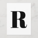 Recherche de alphabet r posters Nom