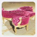 Recherche de dorure autocollants Français