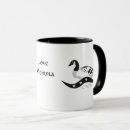 Recherche de vectoriels verre givré tasses Pour eux