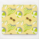 Recherche de retourner tapis souris Vacances