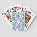 Recherche de pot jeux de cartes Monogramme