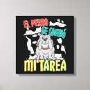 Recherche de espanoles posters Enseignant