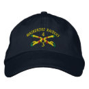 Recherche de gravier accessoires Cavalerie