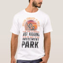 Recherche de amusement park tshirts Vintage