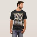 Recherche de ours koala vêtements Porter