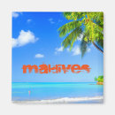 Recherche de paume magnets Paysage