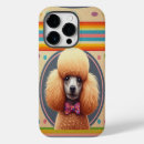 Recherche de réaliste iphone coques Élégant