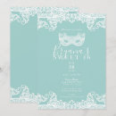 Recherche de bal costumé invitations Fête