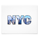 Recherche de rochelle posters New york