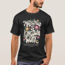 Recherche de chrétienne tshirts Royaume