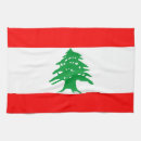 Recherche de drapeau du liban Pays