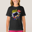 Recherche de moon enfant tshirts Stars