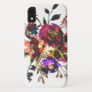 Recherche de iphone xr coques Pour elle