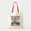 Recherche de club de moto sacs Charles m schulz